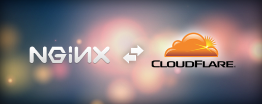 Featured image for Optimizing Your CDN Cache With Cloudflare and Nginx