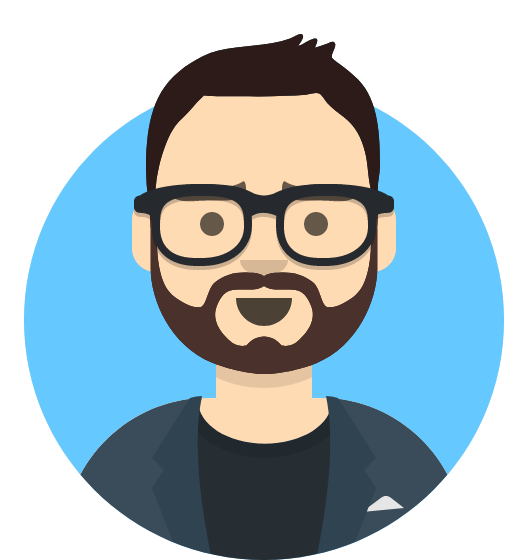 Home avatar